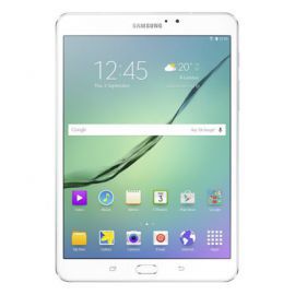 Tablet SAMSUNG Galaxy Tab S2 8.0 WiFi 32GB Biały SM-T713NZWEXEO w Media Markt