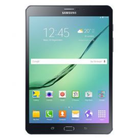 Tablet SAMSUNG Galaxy Tab S2 8.0 LTE 32GB Czarny SM-T719NZKEXEO w Media Markt