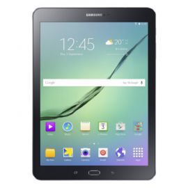 Tablet SAMSUNG Galaxy Tab S2 9.7 WiFi 32GB Czarny SM-T813NZKEXEO