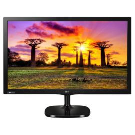 Monitor LG 22MT58DF-PZ