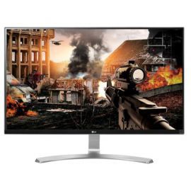 Monitor LG 27UD68-W