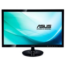 Monitor ASUS VS248HR w Media Markt