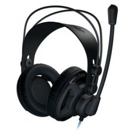 Słuchawki przewodowe ROCCAT Renga ROC-14-400 w Media Markt