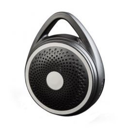 Głośnik Bluetooth GEMBIRD SPK-BTOD-01-B Czarny