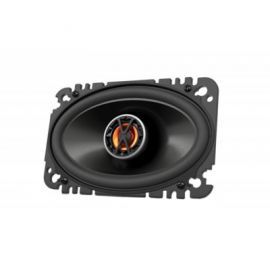 Głośniki samochodowe JBL Club 6420 w Media Markt