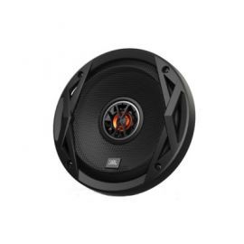 Głośniki samochodowe JBL Club 6520 w Media Markt