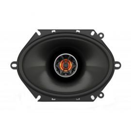 Głośniki samochodowe JBL Club 8620 w Media Markt