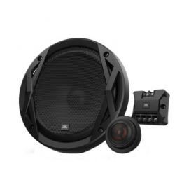 Głośniki samochodowe JBL Club 6500 C w Media Markt