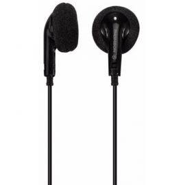 Słuchawki THOMSON EAR1115BK w Media Markt