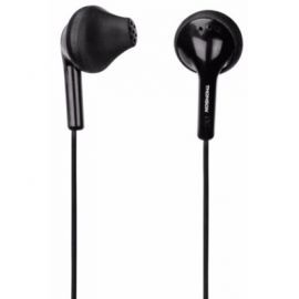 Słuchawki THOMSON EAR1205BK w Media Markt