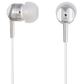 Słuchawki THOMSON EAR3005S w Media Markt