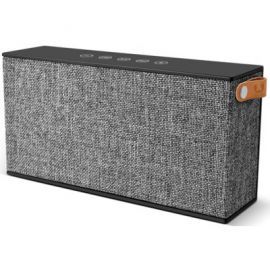 Głośnik FRESH N REBEL Rockbox Chunk Fabriq Edition Concrete