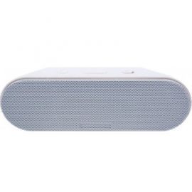 Głośnik Bluetooth TECHNISAT MobileSound 1 CE Biały w Media Markt