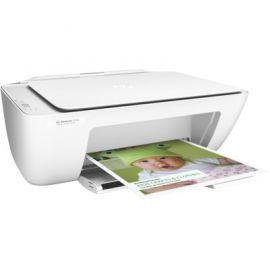 Urządzenie wielofunkcyjne HP DeskJet 2130 All-in-One