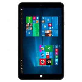 Tablet CAVION Base 8 MS