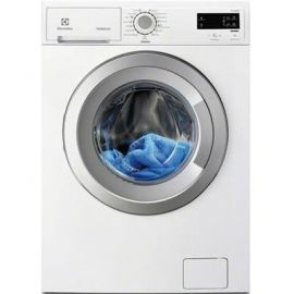 Pralka ELECTROLUX EWF11276SD. Klasa energetyczna A+++ w Media Markt