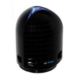 Oczyszczacz AIRFREE P150 w Media Markt