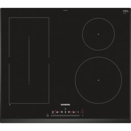 Płyta indukcyjna SIEMENS ED651FPB1E
