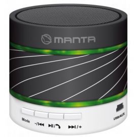 Głośnik MANTA SPK403 w Media Markt