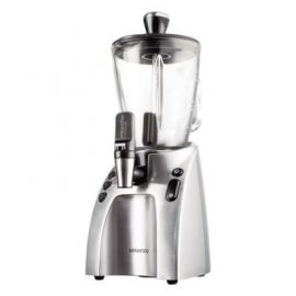 Koktajler KENWOOD-AGD SB 327 Premium