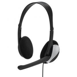 Słuchawki HAMA Essential HS 200 w Media Markt
