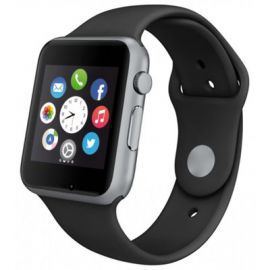 Smartwatch MANTA MA428