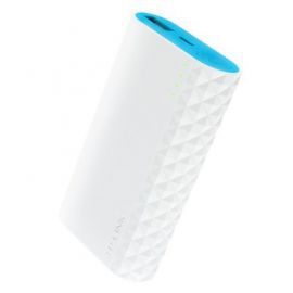 Powerbank TP-LINK TL-PB5200 w Media Markt