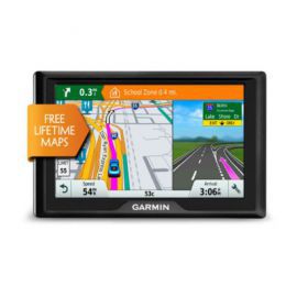 Nawigacja GARMIN Drive 40 LM EU w Media Markt