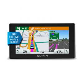 Nawigacja GARMIN DriveSmart 70 LMT EU w Media Markt