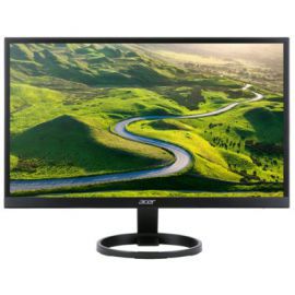 Monitor ACER R221Q w Media Markt