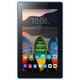 Tablet LENOVO Tab3 A7-10I ZA0S0027PL/015PL/011PL