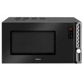 Kuchenka mikrofalowa AMICA AMGF23E1GB w Media Markt