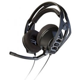 Słuchawki dla graczy PLANTRONICS RIG 500 w Media Markt