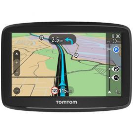 Nawigacja TOMTOM Start 42 w Media Markt