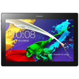 Tablet LENOVO Tab 2 A10-70L Niebieski ZA010076PL w Media Markt