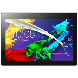 Tablet LENOVO Tab 2 A10-70L Niebieski ZA010076PL