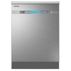 Zmywarka SAMSUNG DW60K8550FS/EO. Klasa energetyczna A++