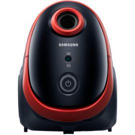 Odkurzacz SAMSUNG SC54V1 (VCC54V1H31/XEO). Klasa energetyczna A