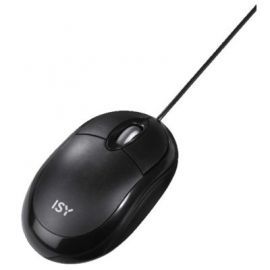 Mysz ISY IMC-501