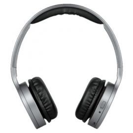 Słuchawki ISY IBH-2100-TI w Media Markt