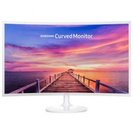 Monitor SAMSUNG LC32F391FWUXEN