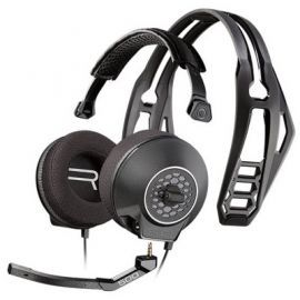 Słuchawki PLANTRONICS RIG 500HS w Media Markt