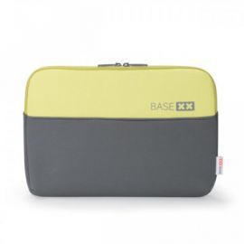 Etui na laptopa DICOTA Base XX S 13,3 w Media Markt