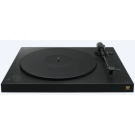 Gramofon SONY PS-HX500