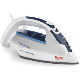 Żelazko TEFAL FV4970 ULTRAGLISS 4 PROTECT w Media Markt