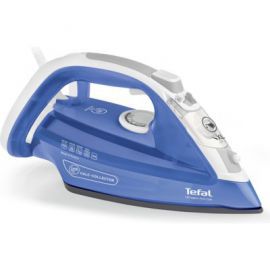 Żelazko TEFAL FV4944 ULTRAGLISS