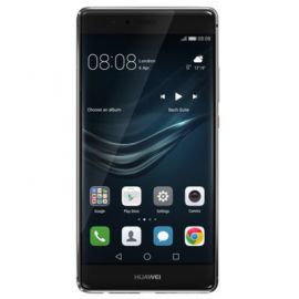Smartfon HUAWEI P9 Plus Szary w Media Markt