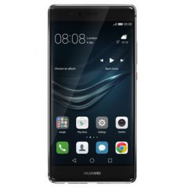 Smartfon HUAWEI P9 Plus Szary