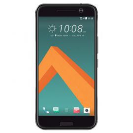 Smartfon HTC 10 Lifestyle Czarny + uchwyt samochodowy