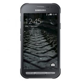 Smartfon SAMSUNG Galaxy Xcover 3 VE LTE w Media Markt